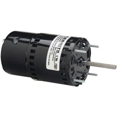 MOTOR 1 / 40 115 1550