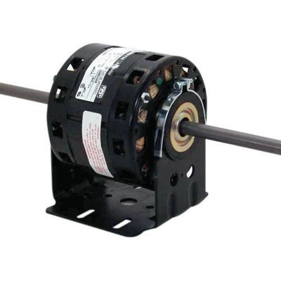 MOTOR D / S 1 / 10 1550 230 3SPD