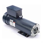 MOTOR 3 1725 180VARM 145TC TEFC  **D082**