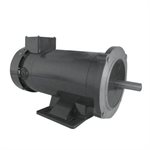 MOTOR 1.5 1725 180VARM 145TC TEFC