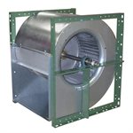 DELHI BLOWER UNIT 900 SERIES 9090050