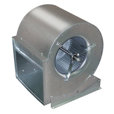 BLOWER 400 TO 1800 CFM SLEEVE