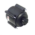 MOTOR "ECM" 10WATT 115V 1550 CCWSE