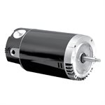 MOTEUR 1 3600 575-3 56J OUVERT N / O