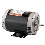 MOTOR 2 3600 575-3 56J ODP