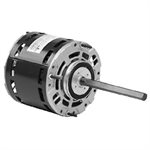 MOTOR 1 / 4 230 1050 3VIT 1.5A  7.5