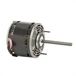 MOTEUR 3 / 4 230 1625 3VIT. OUV.  10