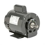 MOTOR 3 / 4 1725 115 / 230 CU BB A 56