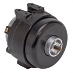 MOTEUR 35W 115 1500 CWLE