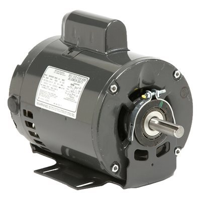 MOTOR 1.5 3450 115 / 230 56 CU ODP