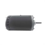 MOT.COND. 1 1140 575-3 56Y AUT  1.6A