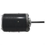 MOT.COND. 1.5 1140 575-3 56Y AUT