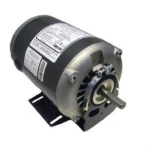 MOTOR 1 / 4 1725 115 48 RES. RB