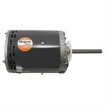 MOTOR 2 1140 208-230 / 460-3 56Z 7.6 / 3.7A