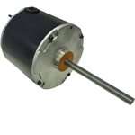 MOTEUR 1 / 4 208-230 1075 RB FERMER REV 5