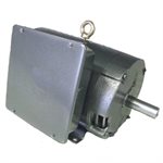 MOTEUR 5 1800 230-1 184T OUV  RS