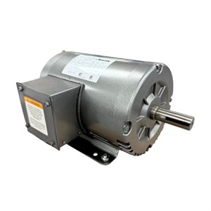 MOTEUR 2 1800 230 / 460-3 145T OP-RS-NP