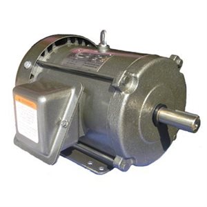 MOTEUR 10 1800 575-3 215T F / V-RS-NP