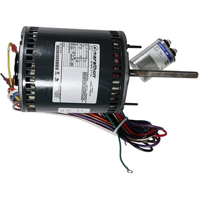 MOTOR 1 1050 575-1 3SELECT SPD 48 BB PSC