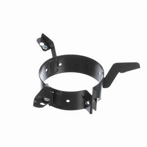 FLEX MOUNT BRACKET 9" TO 10.18"