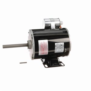 MOTOR 3 / 4 1075 208 / 460-1 56Y SB