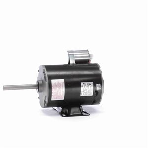 MOTOR 1 1075 230 / 460-1 56Y BB