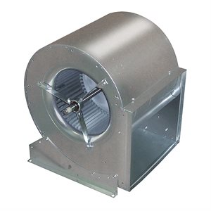 BLOWER 600 TO 2200 CFM SLEEVE