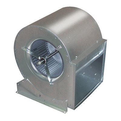 BLOWER 1600 TO 5600 CFM BB