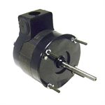 MOTOR  1 / 20 115 1550 2SPD. TE