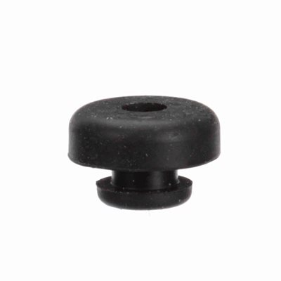 GROMMET FOR 1 / 2" SLOT (1)