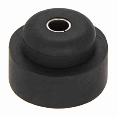 GROMMET POUR 3 / 4" SLOT (1)