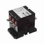 CONTACTOR 3P-75A-240V