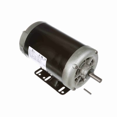 MOTOR 3 / 4 1200 230 / 460-3 56 OPEN