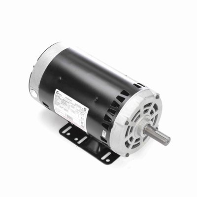 MOTEUR 3 1800 230 / 460-3 56HZ OUV