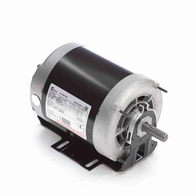 MOTOR 1 / 2 1800 / 1200 460-3 56 ODP