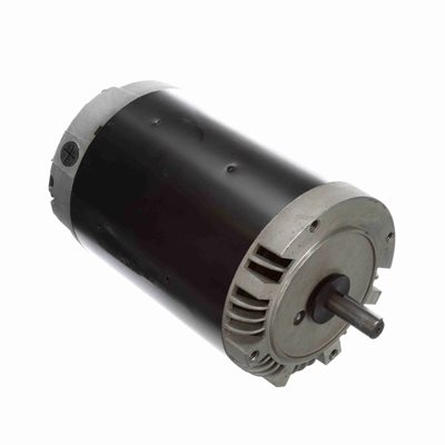 MOTOR 3 3450 575-3 56C ODP