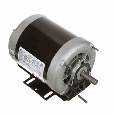 MOTOR 1 1800 / 1200 230-3 56 ODP