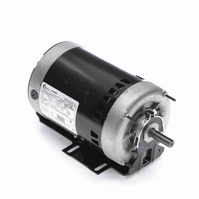 MOTOR 3 / 4 3600 230 / 460-3 56H CU