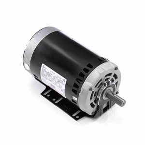 MOTOR 2 1800 230 / 460-3 56HZ CUSHION