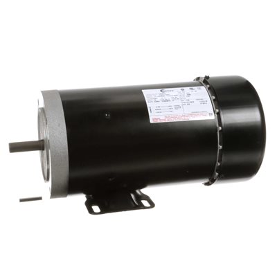 MOTOR 3 3600 575-3 56C TEFC