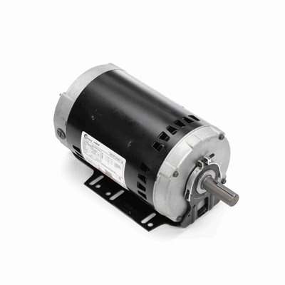 MOTOR 3 3600 575-3 56HZ CU AU