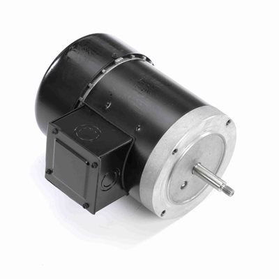 MOTOR 3 / 4 3600 575-3 56J TEFC N / O