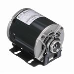 MOT.CARB. 1 / 4 220-240 1725 48Y  (H451)