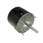 MOTEUR 1 / 10 1550 600-1 FER RB CW