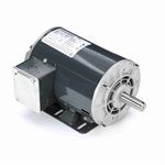 MOTOR 2 1800 230 / 460-3 56HZ ODP