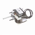 SKEL.MOT. 115 3000 1-1 / 2" STACK  (C01322)