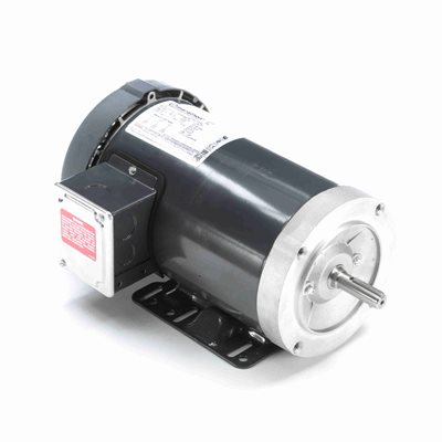 MOTEUR 2 3600 575-3 56HC F / V