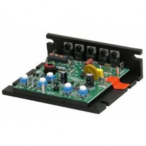 KBIC-240DS CONTROLE DC