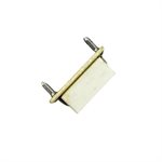 INDIV RESISTOR .51Ohm ARM 1 / 50-1 / 30HP 90VDC 1 / 25-1 / 15HP 180V