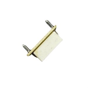 RESISTOR 1 / 30-1 / 10 115 / 230V